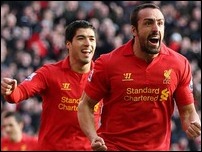 ���� ������